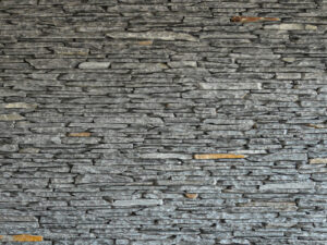 Pangaea® Microledge - WestCoast®