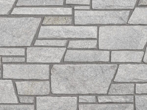 Pangaea® Quarry Ledge - Chinook
