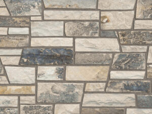 Pangaea® Quarry Ledge - Coyote