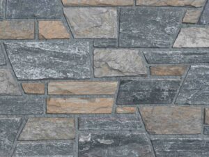 Pangaea® Quarry Ledge - Lancaster