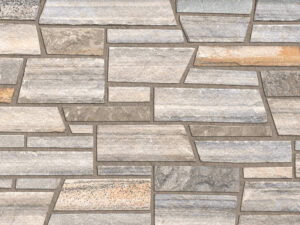 Pangaea® Quarry Ledge - New England