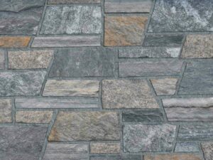 Pangaea® Quarry Ledge - Providence