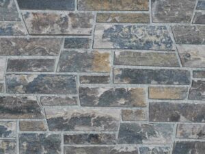 Pangaea® Quarry Ledge - Thunder Ridge