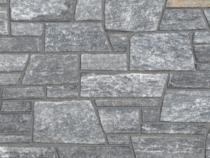 Pangaea® Quarry Ledge - Wolverine