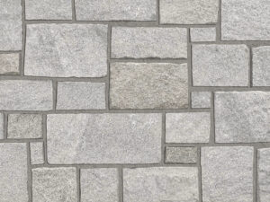 Pangaea® Roman Castlestone - Chinook