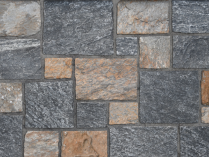 Pangaea® Roman Castlestone - Lancaster