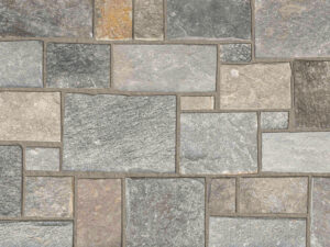 Pangaea® Roman Castlestone - Sierra Ridge