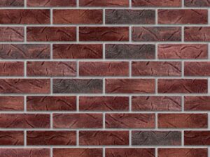 Burgundy Sands