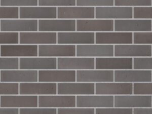 Gray Blend