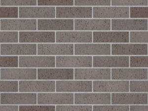 Light Gray Blend
