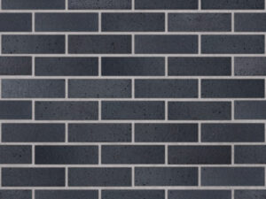 Manganese Ironspot