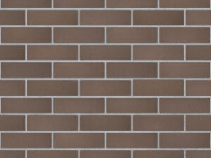 Sandstone Dark