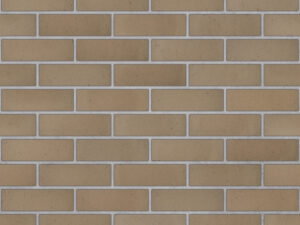Sandstone Light