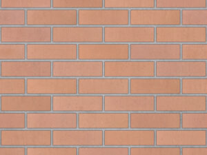 Buff Blend Thin