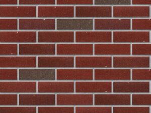 Burgundy Sands Thin
