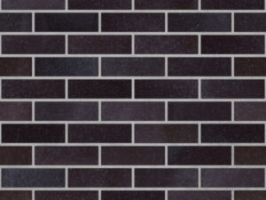 Dark Ironspot Thin