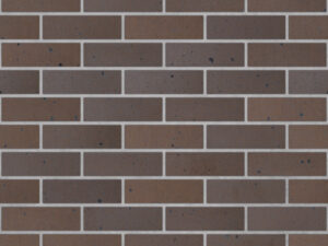Executive Ironspot Thin