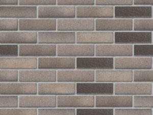 Gray Sands Thin