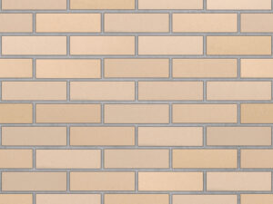Ivory Blend Thin