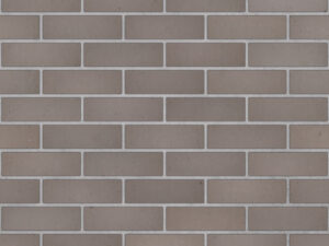 Light Gray Blend Thin