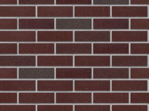 Merlot Sands Thin