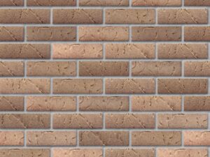 Orleans Sands Thin