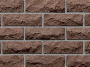 Rockface Magnum Brown