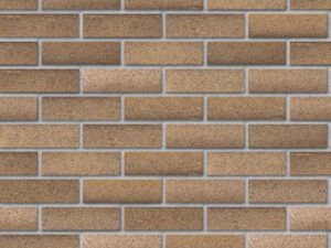 Sahara Sands Thin