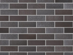 Sienna Ironspot Thin