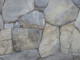 Arbutus-Field-Stone-Veneer-Profile-266x208