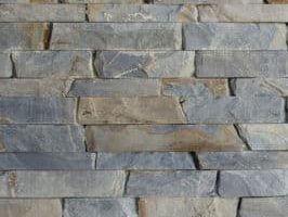 Full-Range-Ashlar-Profile-266x208