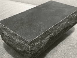 Pewter Limestone